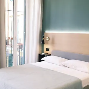 My Maison Italy Casa vacanze