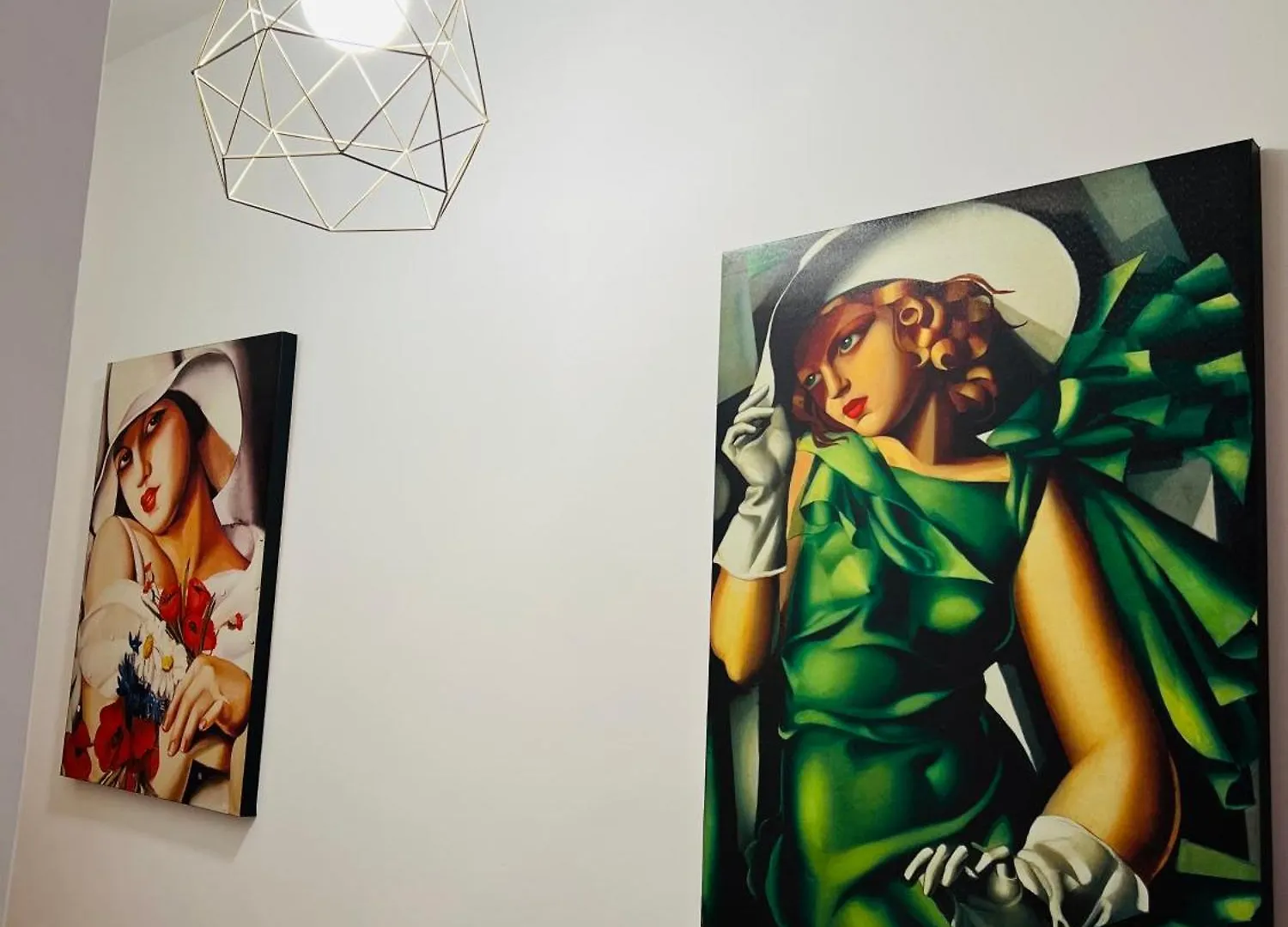 Aniene Home Roma דירה